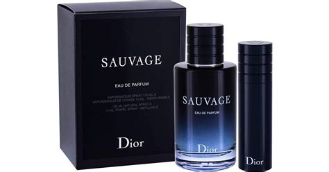 costco dior sauvage|dior sauvage cheapest price.